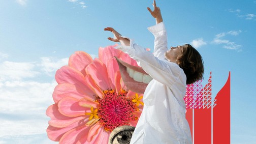 Elakadással küzdesz? Így segíthet a SzomatoDráma túljutni életed nehéz periódusain