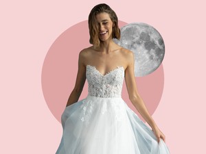 Napi horoszkóp: Végre elkezdhetsz bizakodni - október 29.