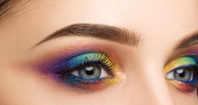 A Smashbox újdonságaival garantáltan címlapsztárnak fogod magad érezni