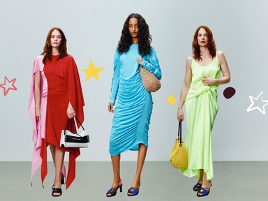 5 szín, ami bevonzza a szerencsédet, és 2 árnyalat, amit messziről kerülj