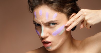 Sminkalap-kisokos: Íme minden, amit tudnod kell, mielőtt primert választasz!