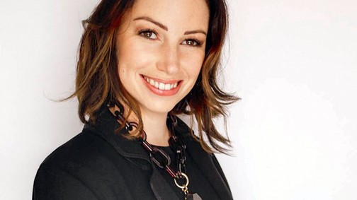 Szerethető, magyar - ez Celeni!