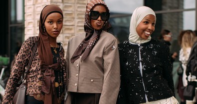 A barátságok márpedig véget érhetnek - Elmagyarázzuk, miért ne okold magad