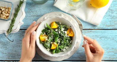 Alig eszel belőle, pedig igazi védőpajzs az Alzheimer-kór ellen