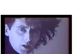 Gyász: megölték Király Tamást