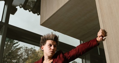 Márfi Márk: „Az előadásaim beszélgetésre ösztönzik az embereket”