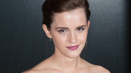 Emma Watson forró csókkal tette hivatalossá, hogy ez a férfi a szerelme