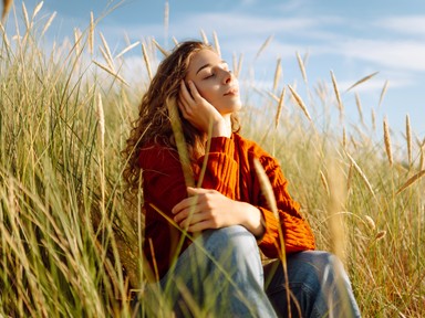 Kiderült, melyik a kullancsok kedvenc célcsoportja, ezek az emberek mágnesként vonzzák őket