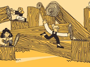 Akkor is lehetsz gyógyult, ha a trauma évfordulója még mindig megvisel