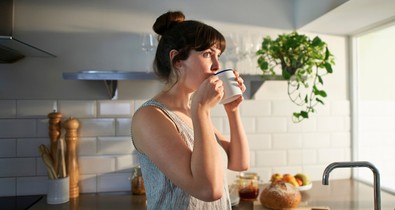 Ezt figyeld a reggeli kávénál, és rengeteget megtudhatsz az egészségügyi állapotodról