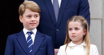 Igen, Sarolta hercegnő sokkal gazdagabb, mint György herceg, és az ok nagyon meglepő