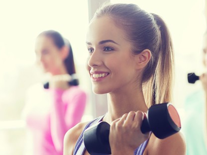 7 dolog, amit jobb, ha elkerülsz az edzőteremben