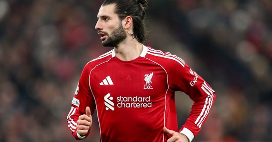 Szoboszlai Dominik álomszép ajándékkal lepte meg feleségét Valentin-napon