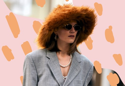 A legjobb hajparfümök, ha tartós és csodás illatokra vágysz