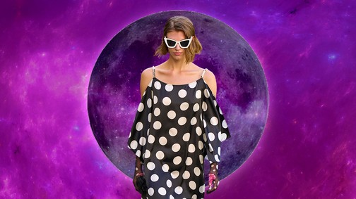 Napi horoszkóp: Az Ikreknek ma döntenie kell, a Skorpió visszautasíthatatlan ajánlatot kap - augusztus 14.