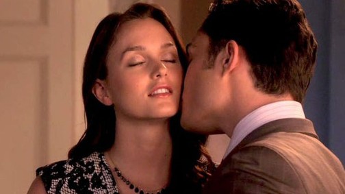 Majdnem szerelem: párkapcsolat helyett pár kapcsolatot szeretne?