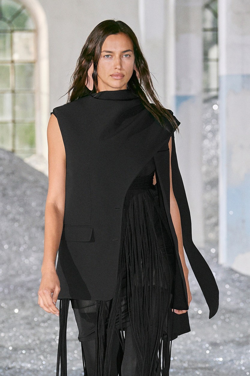 Őrület: tényleg a tünde fül lesz az új trend?