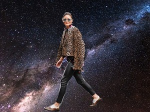 Lehet, hogy vissza kell fognod a kiadásaidat - Egymondatos horoszkóp: Február 6.