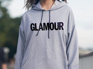 Limitált pulcsi csak neked, töltsd velünk a következő évet