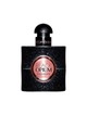 Black Opium edp YVES SAINT LAURENT 42 400 Ft/50 ml (848 Ft/1 ml)