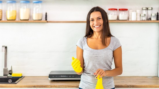 Íme a leghasznosabb háztartási tippek a környezetvédelem jegyében - Glamour