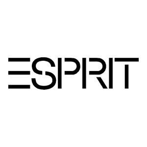esprit-logo-d00005C78ac59d16a4a9e.jpg