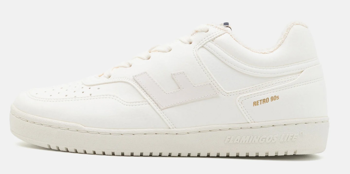 FLAMINGOS LIFE - zalando.hu 54 390 Ft