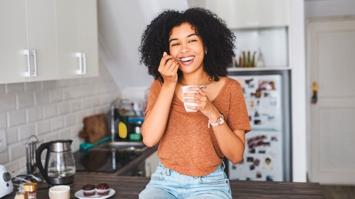 Felnőtteket kértek arra, ne fogyasszanak ultrafeldolgozott élelmiszereket: elképesztő, mit tapasztaltak a vizsgálat végére