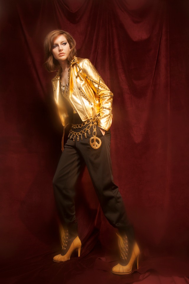 A Moschino x H&M kollekció legjobb darabjait így passzintsd egymáshoz