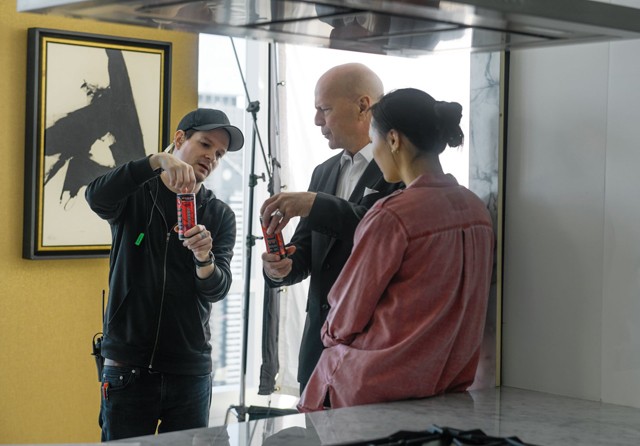 Ezek a sztárok környezettudatosan harcolnak a Föld megmentéséért