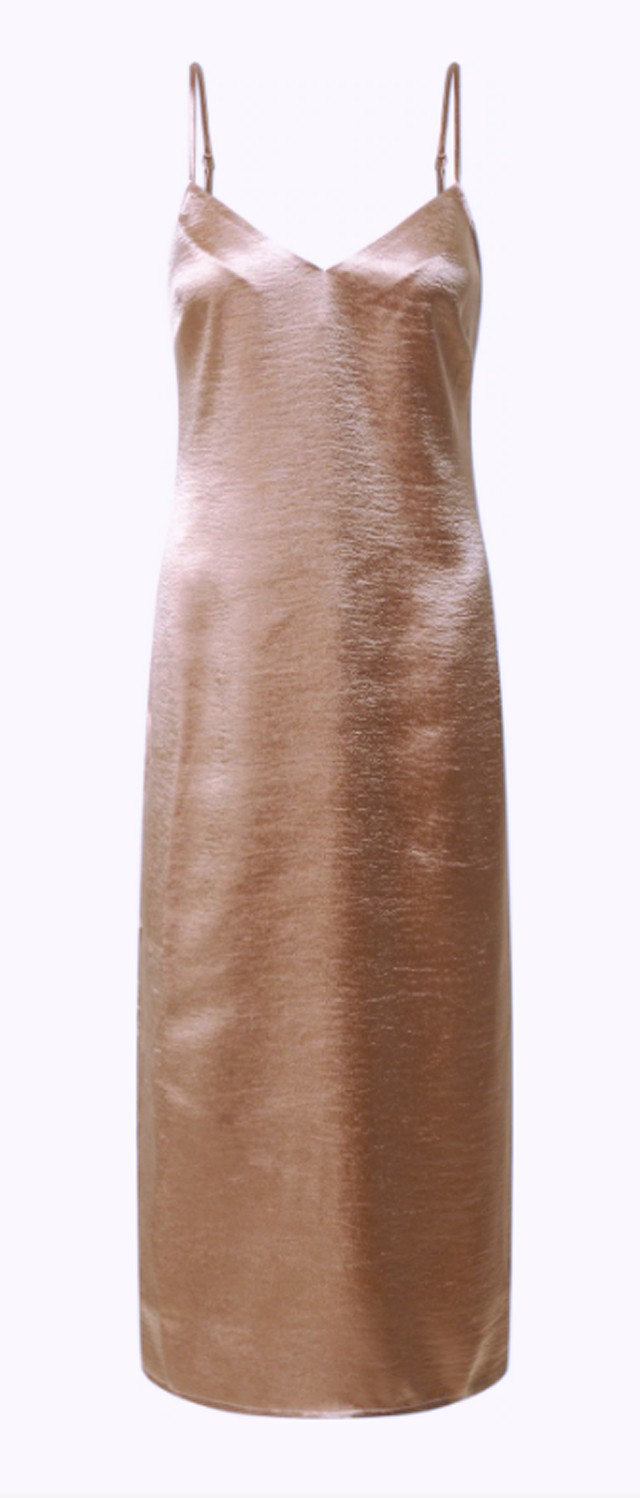 4 stílus, amelyekkel garantáltan trendin nyitod meg az újévet