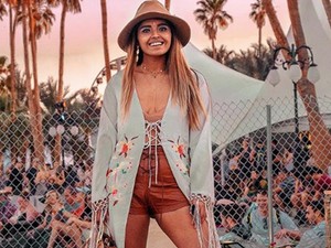 Ezek lesznek a legmenőbb trendek idén a fesztiválokon