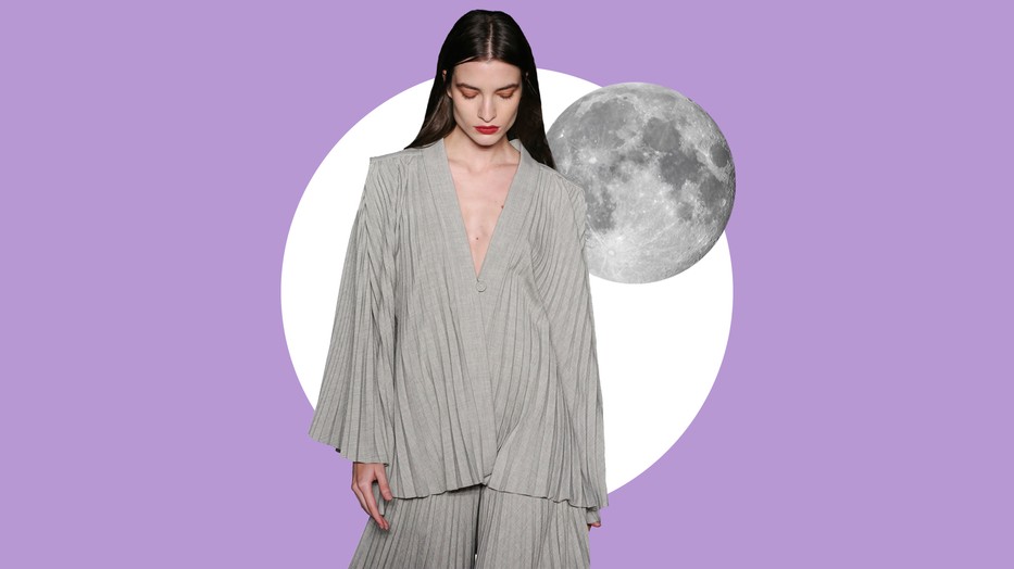 Napi horoszkóp: október 3.