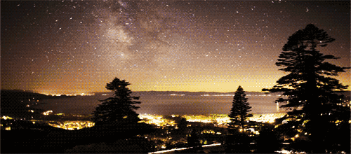 Színhoroszkóp: eláruljuk, melyik szín illik hozzád, és mit viselj a nehéz napokon!