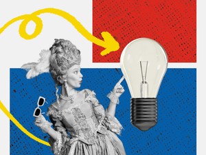 Történelmi kvíz: Felismered az eseményt csak az évszám alapján?