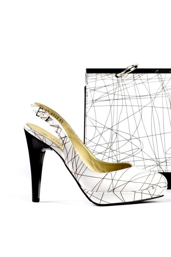 Glamour szerkesztőség