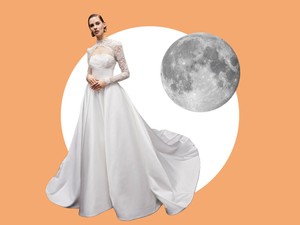 Napi horoszkóp: A Kos jó híreket kap, a Bak szerelemre vágyik - szeptember 9.