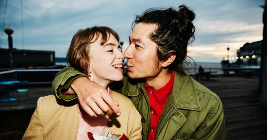 5 intő jel, hogy nem szerelmes vagy, hanem függő