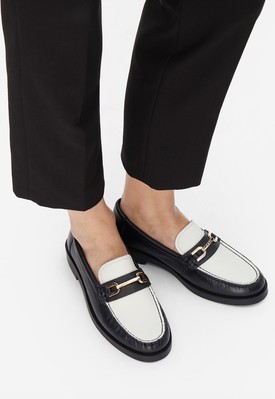 Mokaszin BEVERLY HILLS POLO CLUB - CCC 31 995 Ft GLAMOUR-napokon 22 396 Ft