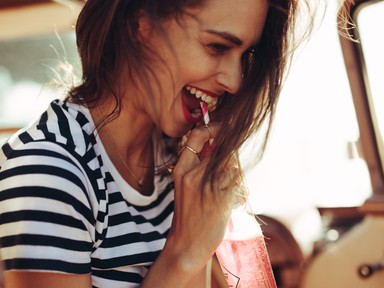 A diétás szóda 7 kevésbé ismert, de annál veszélyesebb mellékhatása: jó, ha te is tudsz róla