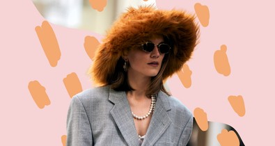 A legjobb hajparfümök, ha tartós és csodás illatokra vágysz