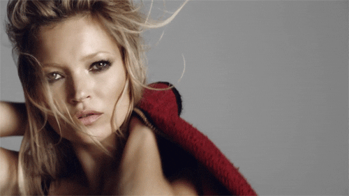 Helló 2020! Ezt ígérik neked a csillagok az év első hónapjára