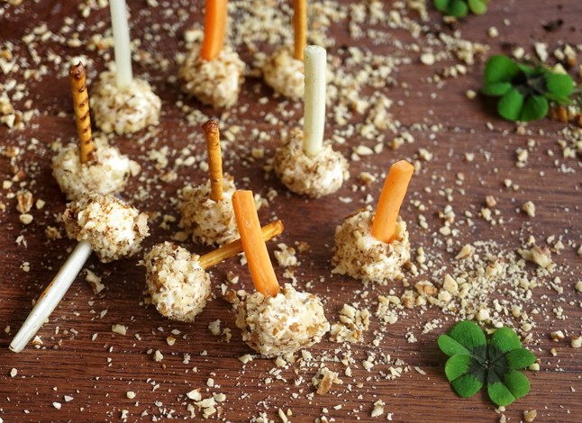 Várnak a legjobb szilveszteri fogások!