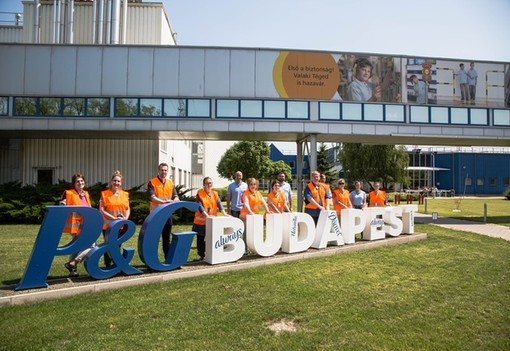 Meg tudod becsülni, hány napot menstruálsz életedben? Nem mindegy, hogyan töltöd ezeket a napokat!