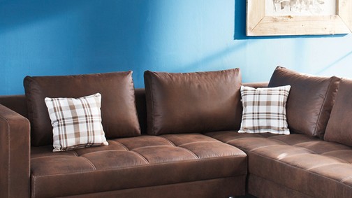 Otthonszépítés: tavaszi lendületet mindenki otthonába!