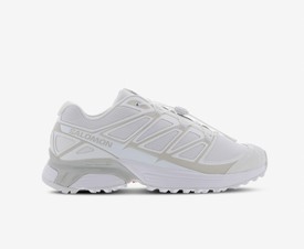 SALOMON - Footlocker 52 490 Ft