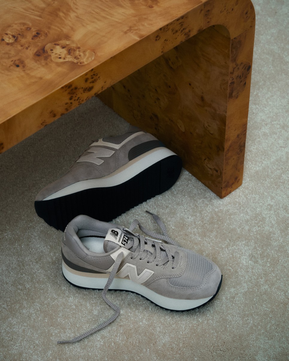 A kevesebb néha több egy fontos elv a márka életében