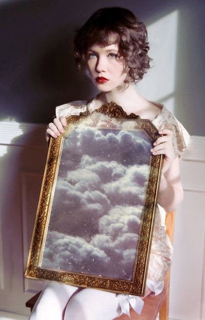 Győzd le önmagad, és valóban nyertes leszel?