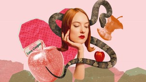 A féltékenység pszichológiája: Okok és lehetséges megoldások szakértőtől