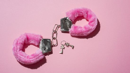 Havi 38 millió forintot is kereset valaki ezzel az applikációval, mégsem ajánljuk